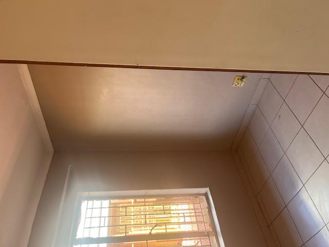 To Let 2 Bedroom Property for Rent in Mmabatho North West